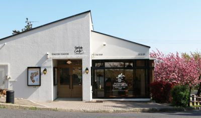408092830