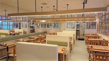 408093821